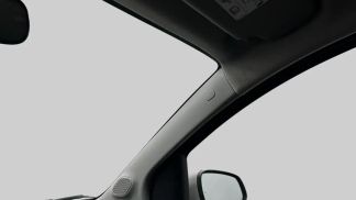 Leasing Hatchback Opel Karl 2017