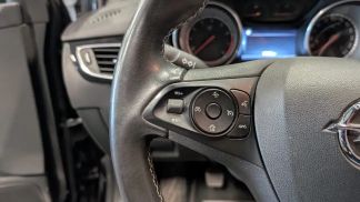 Finansowanie Wóz Opel Astra 2018
