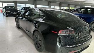 Finansowanie Sedan Tesla Model S 2023