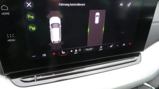 Finansowanie Wóz Skoda Octavia 2022