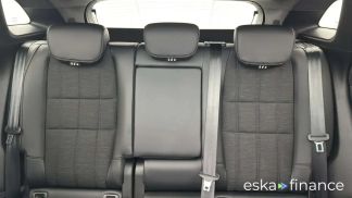 Leasing SUV Renault Austral 2023