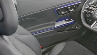 Leasing Coupe MERCEDES CLE 300 2023