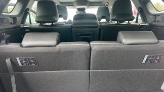 Finansowanie SUV Renault Espace 2025