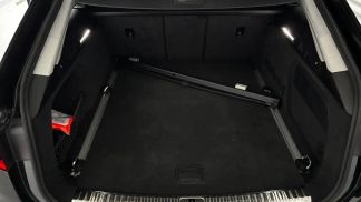 Leasing Wagon Audi A6 2022