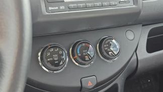 Finansowanie Hatchback Nissan Note 2011