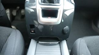 Financování Hatchback Peugeot 5008 2011