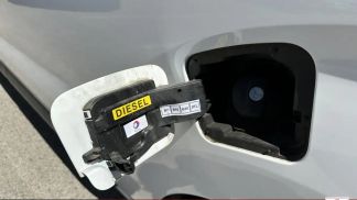 Finansowanie Van Peugeot Expert 2022