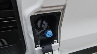 Finansowanie Van Opel VIVARO 1.6 2019
