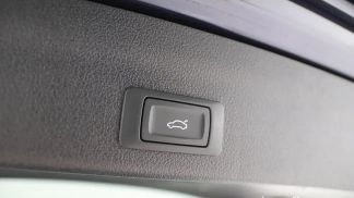 Lízing Kombi Audi A6 2021