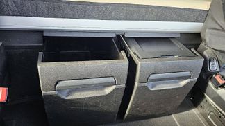 Leasing Tractor unit Mercedes-Benz ACTROS 1848 LS 2021
