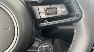 Leasing Coupe Porsche 911 2024