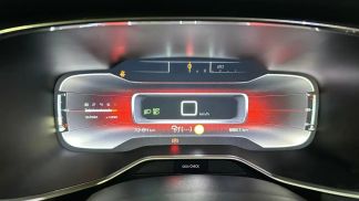 Finansowanie SUV Citroën C5 Aircross 2019