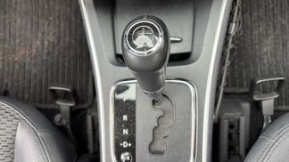 Lízing Hatchback MERCEDES A 160 2010
