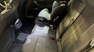 Financování Van Peugeot 508 2021