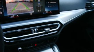 Financování Kupé BMW 430 2024