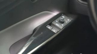 Leasing Hatchback Volkswagen ID.3 2020