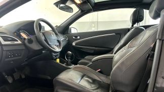 Finansowanie Zamienny Renault Megane 2010