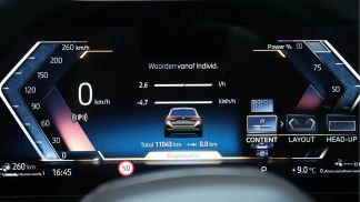 Finansowanie Wóz BMW 530 2024