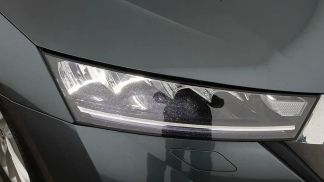 Leasing Wagon Skoda Octavia 2020