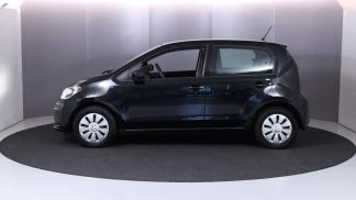 Finansowanie Hatchback Volkswagen up! 2019