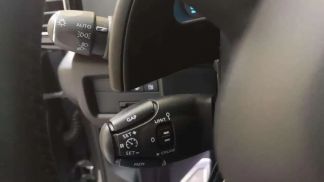 Finansowanie Sedan Citroën C5 Aircross 2020