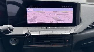 Leasing Wagon Opel Astra 2023