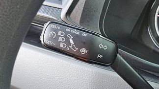 Finansowanie Van Volkswagen TRANSPORTER 2.0 TDI 2021