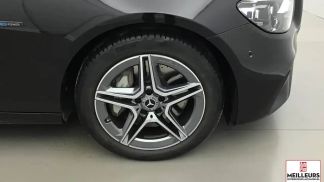 Leasing Wagon MERCEDES CL 2020