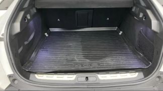 Finansowanie Sedan Peugeot 408 2023