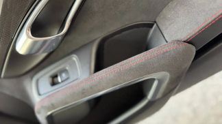 Leasing Convertible Porsche TARGA 2018