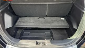 Lízing Hatchback Hyundai ix20 2016