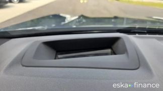 Finansowanie SUV BMW X4 2020