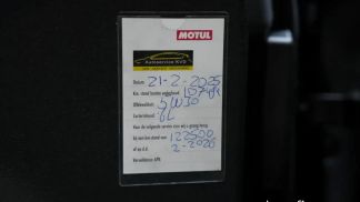 Leasing Coupé Audi TT 2015