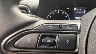 Finansowanie Sedan Toyota Yaris 2021