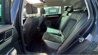 Finansowanie Wóz Volkswagen Passat 2017
