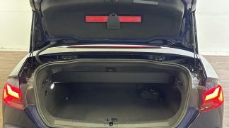 Financování Konvertibilní Audi A5 2024