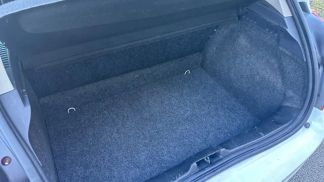 Finansowanie Sedan Renault Clio 2012
