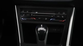 Finansowanie Hatchback Volkswagen Polo 2023