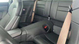 Financování Kupé Porsche 911 2025