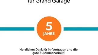 Financování Kupé MERCEDES GLC 220 2017