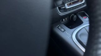 Lízing Hatchback Renault Scenic 2010
