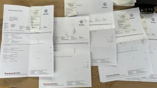 Finansowanie Zamienny Volkswagen Beetle 2013
