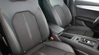 Finansowanie SUV Cupra Formentor 2022