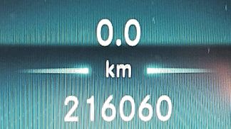 Finansowanie Van Mercedes-Benz SPRINTER 314 2019