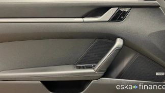 Financování Kupé Porsche 911 2020