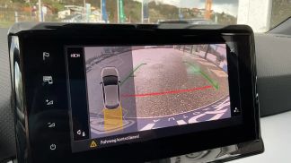 Finansowanie Sedan Seat Ibiza 2024