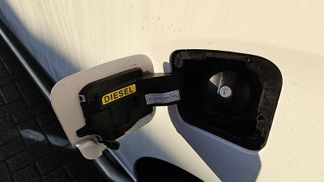 Financování Van Opel VIVARO 2.0 2020