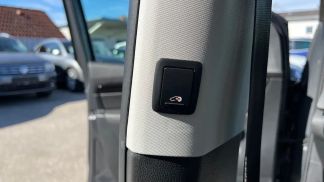 Finansowanie Hatchback Seat Alhambra 2019