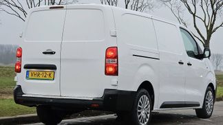 Finansowanie Van Opel VIVARO 1.5 2020