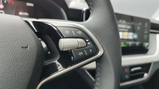 Finansowanie Sedan Skoda Scala 2024